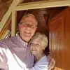 John Wessels - @johnwessels811 - TikTok
