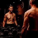 John Wessels - @john.wessels.7165 - Instagram