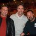John Wessels - Facebook