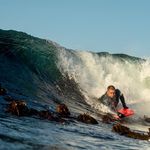John Wessels - @wessels_john - Instagram