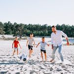 John Wessels - @johnwessels1983 - Instagram