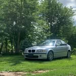 John wessels - @that_clapped_330 - Instagram