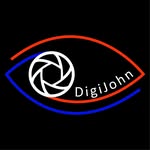John Wessels - @digijohn_sa - Instagram