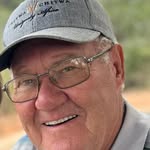 John Wessels - @wessels3313 - Instagram