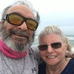 John Wessels - @jwfreedom5 - Instagram