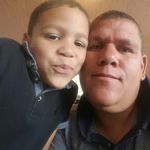 John Wessels Diergaardt - @diergaardt.johnwessels - Instagram