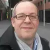 John Wessels - @johnwessels - TikTok