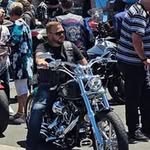 John-William Wessels - @johwilliamwessels - Instagram