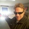 johnwessels832 - @johnwessels832 - TikTok