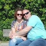 Pieter-John Wessels - @pieterjohnwessels - Instagram