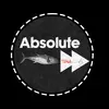 Absolute Tuna Only - @johnwest1924 - TikTok