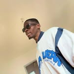Djohne West Kaba - @john_westkaba - Instagram