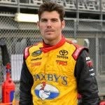 John Wes Townley - @johnwestownley - Instagram