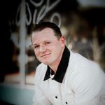 John West - @johhnwest - Instagram