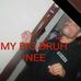 John West - Facebook