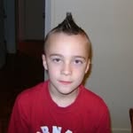 John West - @john__west_ - Instagram