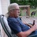John West - Facebook