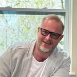 John West - @johnwestwalsh - Instagram
