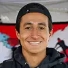 John West - @thatsurfguy_ - TikTok