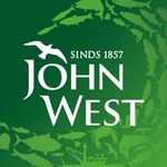 John West - @john.west.nl - Instagram