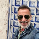 John West - @johnwest_001 - Instagram