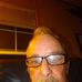John West - Facebook