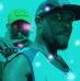 John West - Facebook