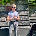John West - Facebook