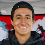 John West - @thatsurfguy_ - Instagram