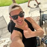 John West - @xjohnwest - Instagram