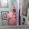 John West - @john.west330 - TikTok