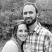 John West - Facebook