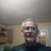 John West - Facebook