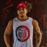 John West - @johnnwest - Instagram