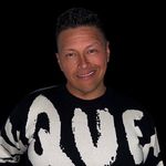 John West - @mrjohnwest - Instagram