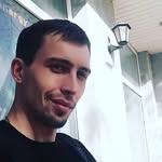 John West - @weststylemiami - Instagram