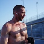 John West - @jdub.moves - Instagram