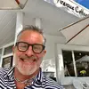 John_west - @john_west - TikTok