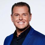 John West - @zangerjohnwest - Instagram