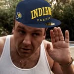 John West - @mr._west1453 - Instagram