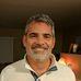 John West - Facebook