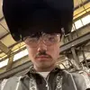 john west - @jwestt42 - TikTok