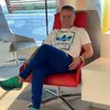 John west - @john.west087 - TikTok