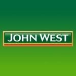 John West Australia - @johnwestaustralia - Instagram