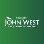 John West Ireland - @johnwestire - Instagram