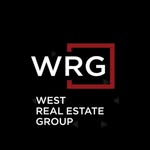 John West • Boise Idaho Realtors • Sell Your Home - @westrealestategroup - Instagram