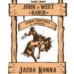 John West Ranch - @john_west_ranch - Instagram