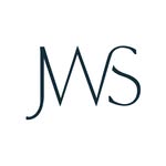 John West Stoddard Associates - @johnweststoddard - Instagram