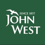 John West UK - @johnwestuk - Instagram