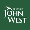 John West UK - @johnwest_uk - TikTok